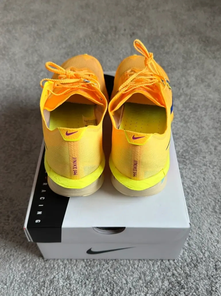 Used Nike Vaporfly 4 bike — image 2 of 7