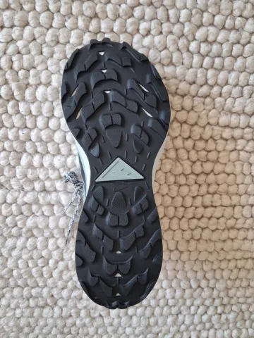 Used Pegasus Trail 3 bike — image 14 of 15