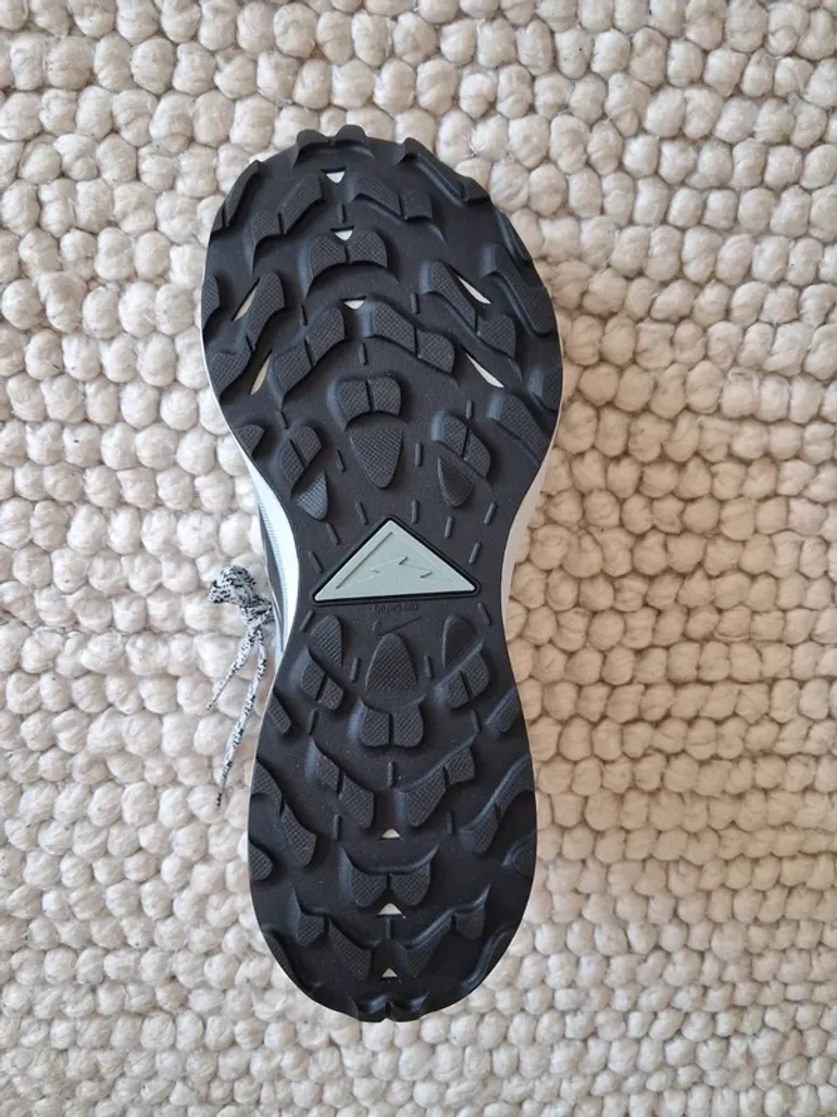 Used Pegasus Trail 3 bike — image 14 of 15
