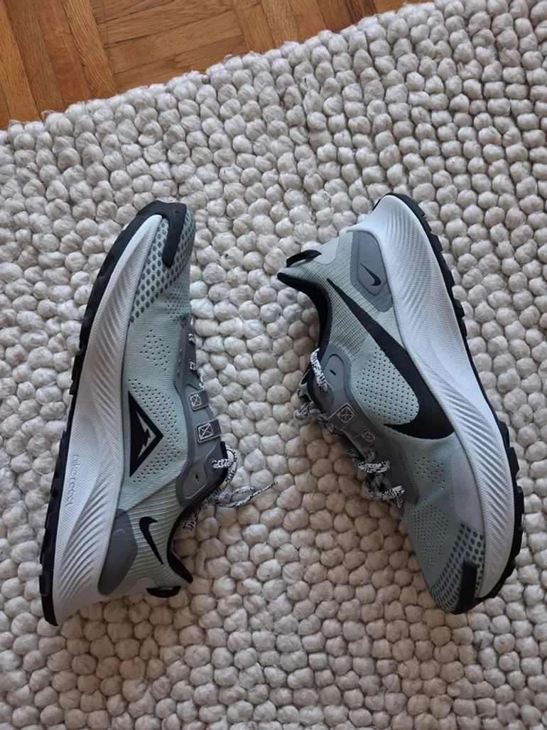 Used Pegasus Trail 3 bike — image 15 of 15