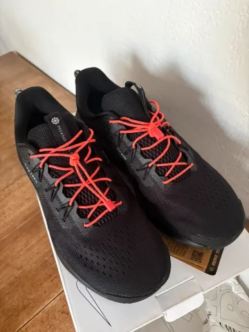 Gebrauchtes Pegasus Trail 5 NBY bike — Bild 3 von 3