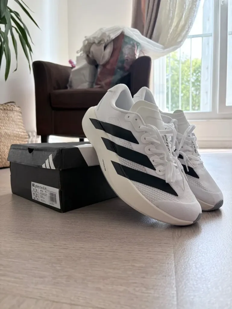 Used Adidas Adizero Evo SL bike — image 4 of 5