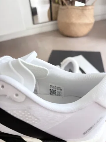 Used Adidas Adizero Evo SL bike — image 5 of 5