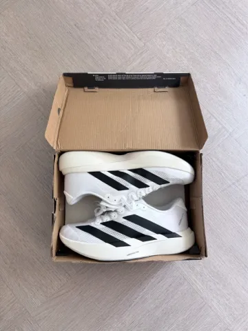 Used Adidas Adizero Evo SL bike — image 1 of 5