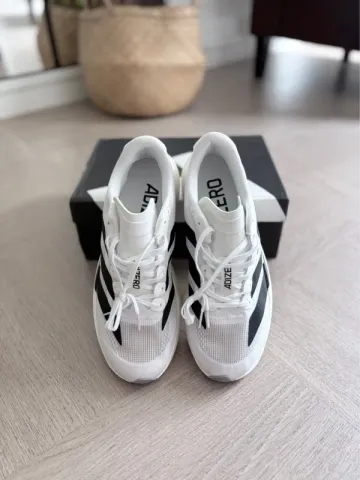 Used Adidas Adizero Evo SL bike — image 2 of 5