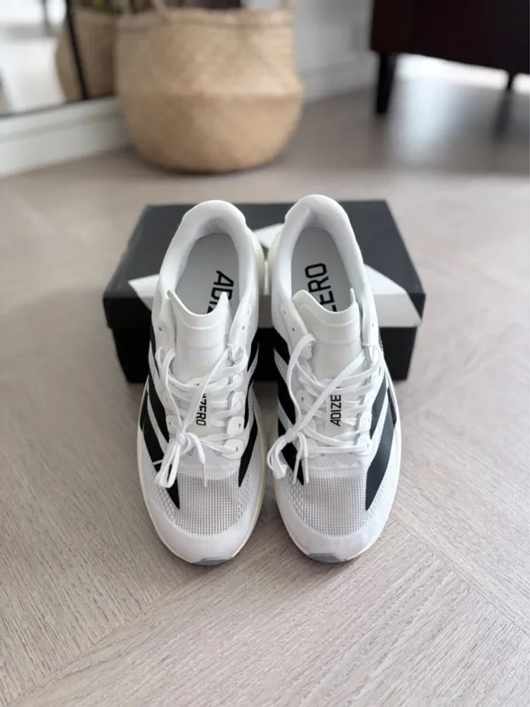 Used Adidas Adizero Evo SL bike — image 2 of 5