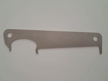 Gebrauchtes Sram Chain Wear Indicator bike — Bild 2 von 2