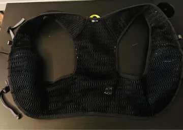 Käytetty Camelbak Ultra Pro Vest bike — kuva 2 / 4
