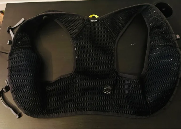 Käytetty Camelbak Ultra Pro Vest bike — kuva 2 / 4