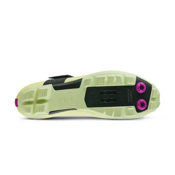 Fizik Vento Ferox Shoes bike d'occasion — image 2 sur 4