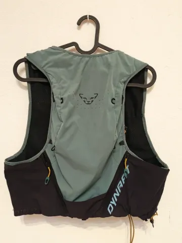 Used Dynafit Ultra 12 bike — image 1 of 2