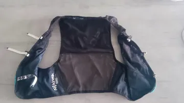 Used Scarpa Kinetik x Gilet bike — image 2 of 5
