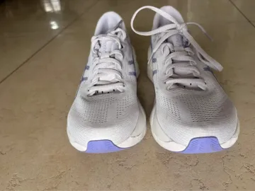 Used Asics Sonicblast bike — image 4 of 5
