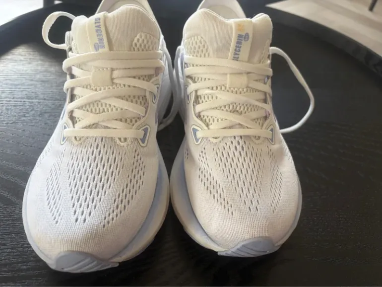Used Brooks Glycerine 22 bike — image 2 of 7