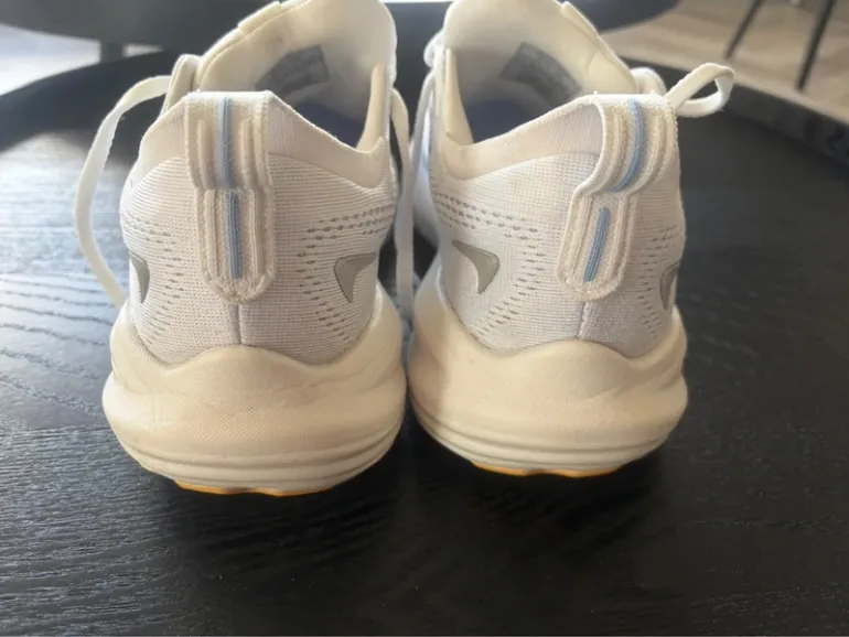 Used Brooks Glycerine 22 bike — image 3 of 7