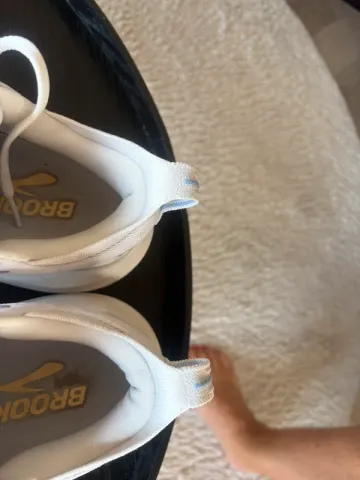 Used Brooks Glycerine 22 bike — image 6 of 7