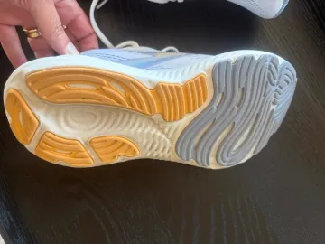 Used Brooks Glycerine 22 bike — image 7 of 7