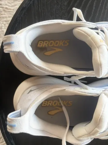 Used Brooks Glycerine 22 bike — image 4 of 7