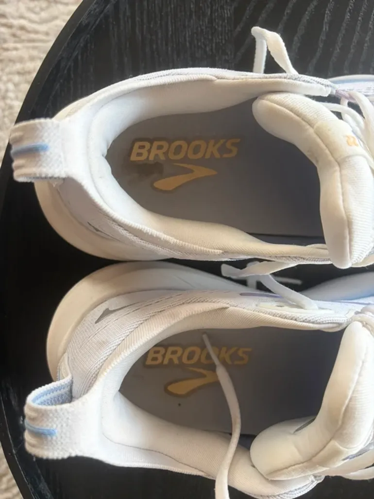 Used Brooks Glycerine 22 bike — image 4 of 7