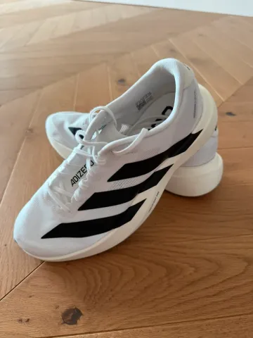 Used Adidas Adizero Evo SL bike — image 1 of 5