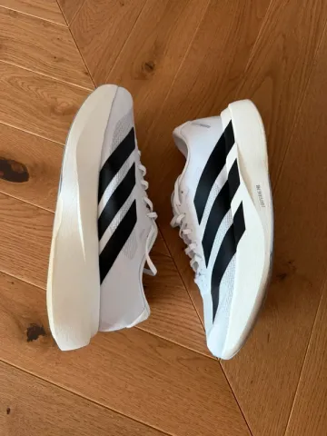 Used Adidas Adizero Evo SL bike — image 3 of 5