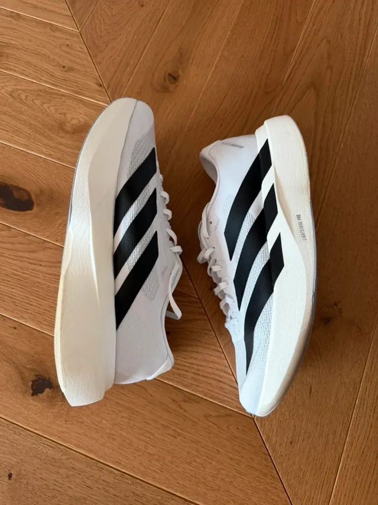 Used Adidas Adizero Evo SL bike — image 3 of 5
