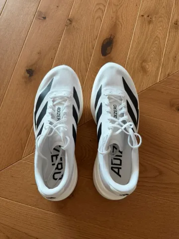 Used Adidas Adizero Evo SL bike — image 2 of 5