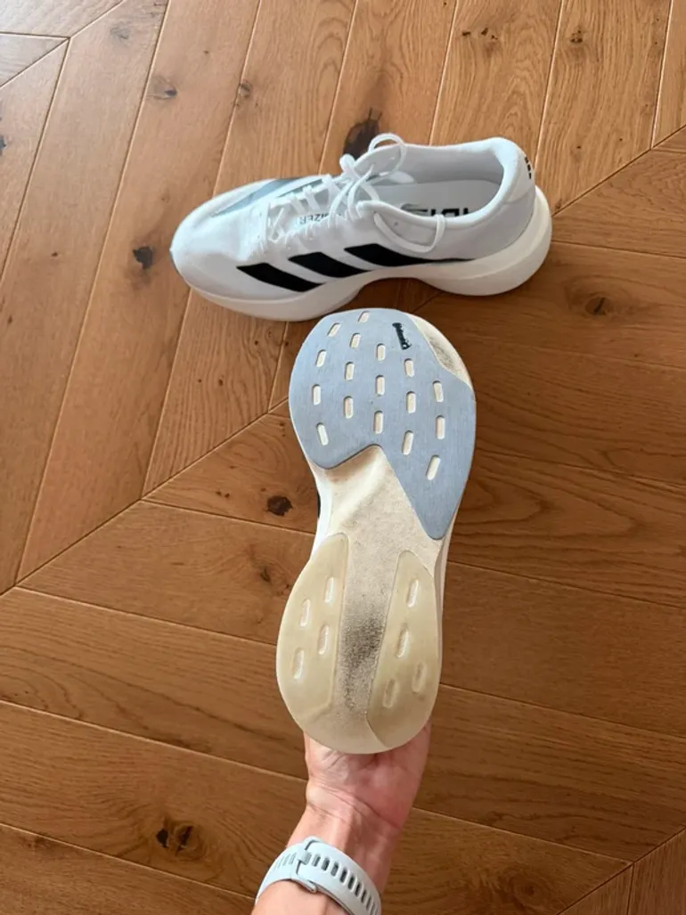 Used Adidas Adizero Evo SL bike — image 4 of 5