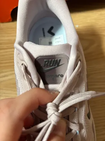 Gebrauchtes Nike Vomero 18 bike — Bild 6 von 7