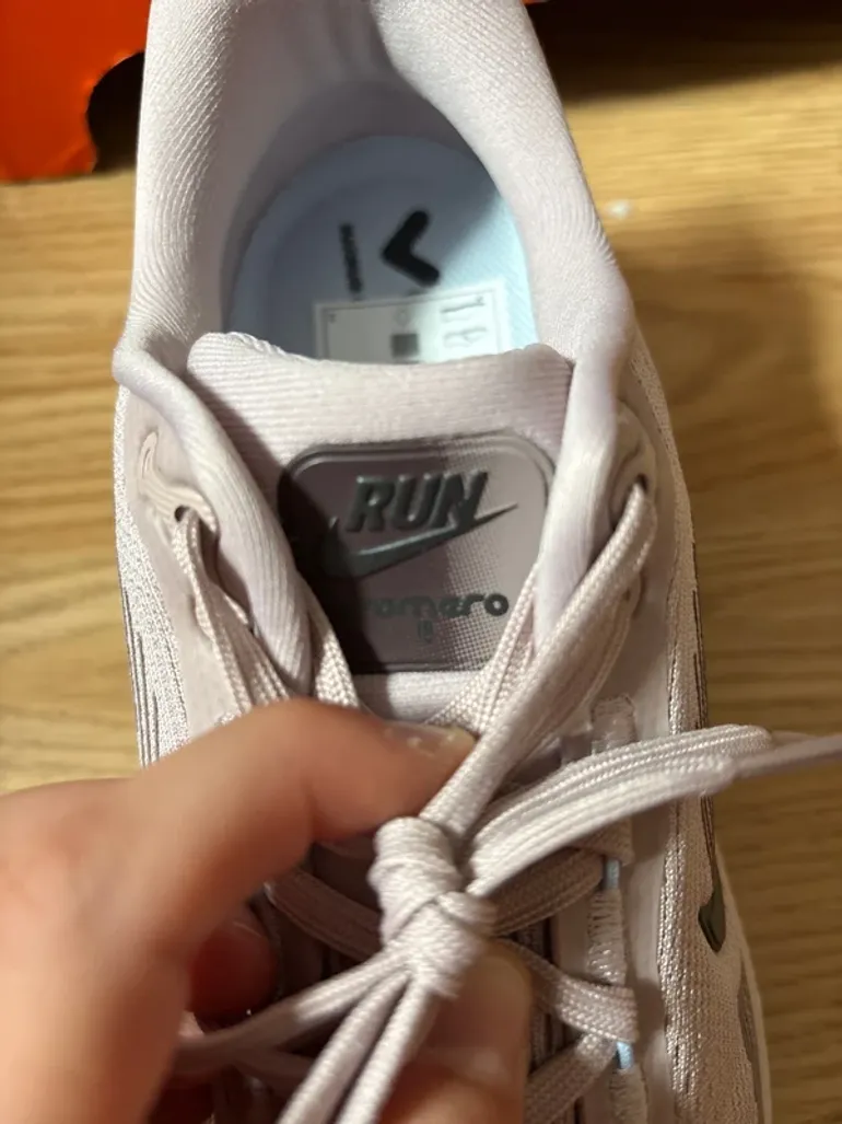 Gebrauchtes Nike Vomero 18 bike — Bild 6 von 7