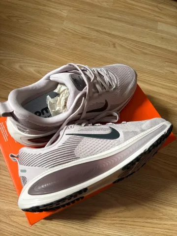 Gebrauchtes Nike Vomero 18 bike — Bild 2 von 7