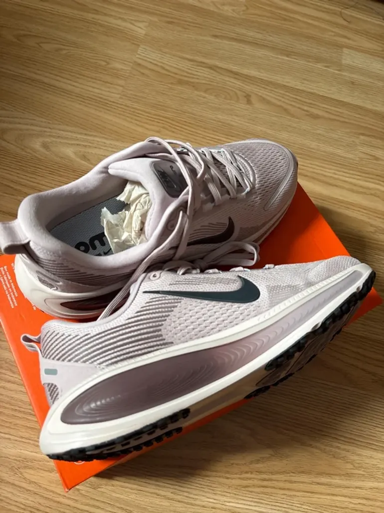 Gebrauchtes Nike Vomero 18 bike — Bild 2 von 7