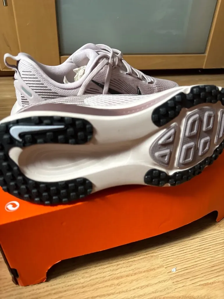Gebrauchtes Nike Vomero 18 bike — Bild 3 von 7