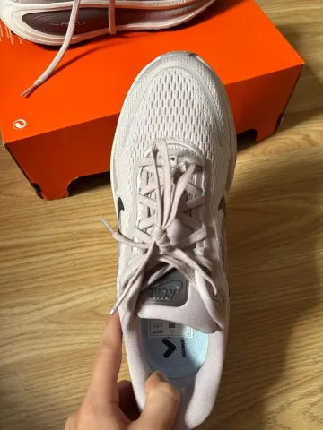 Gebrauchtes Nike Vomero 18 bike — Bild 4 von 7