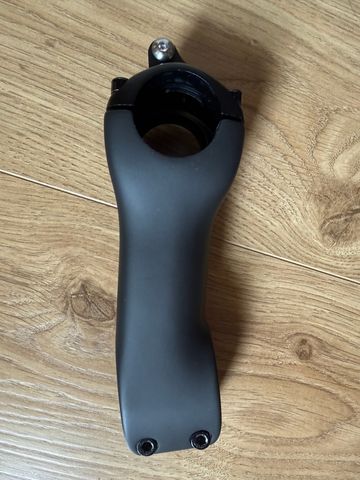 Cervelo ST31 Carbon Stem ST-A031 2024 bike usato — immagine 2 di 7