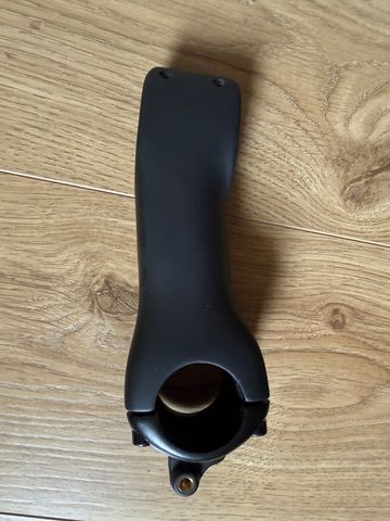 Cervelo ST31 Carbon Stem ST-A031 2024 bike usato — immagine 5 di 7