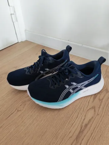 Used Asics Gel-Pulse 16 bike — image 1 of 7