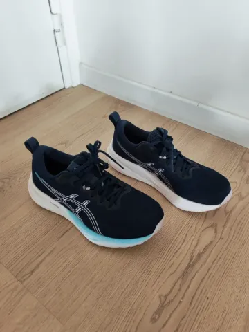 Used Asics Gel-Pulse 16 bike — image 2 of 7