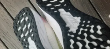 Used Nike Revolution 6 NN bike — image 9 of 9