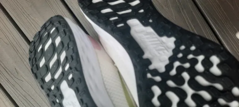 Used Nike Revolution 6 NN bike — image 9 of 9