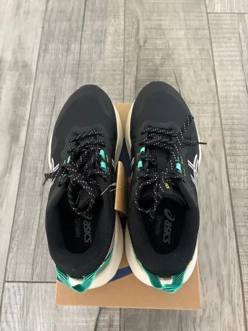 Used Asics Gel Venture bike — image 4 of 5