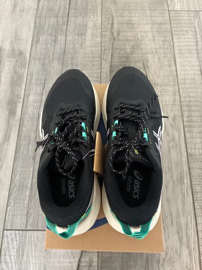Used Asics Gel Venture bike — image 4 of 5