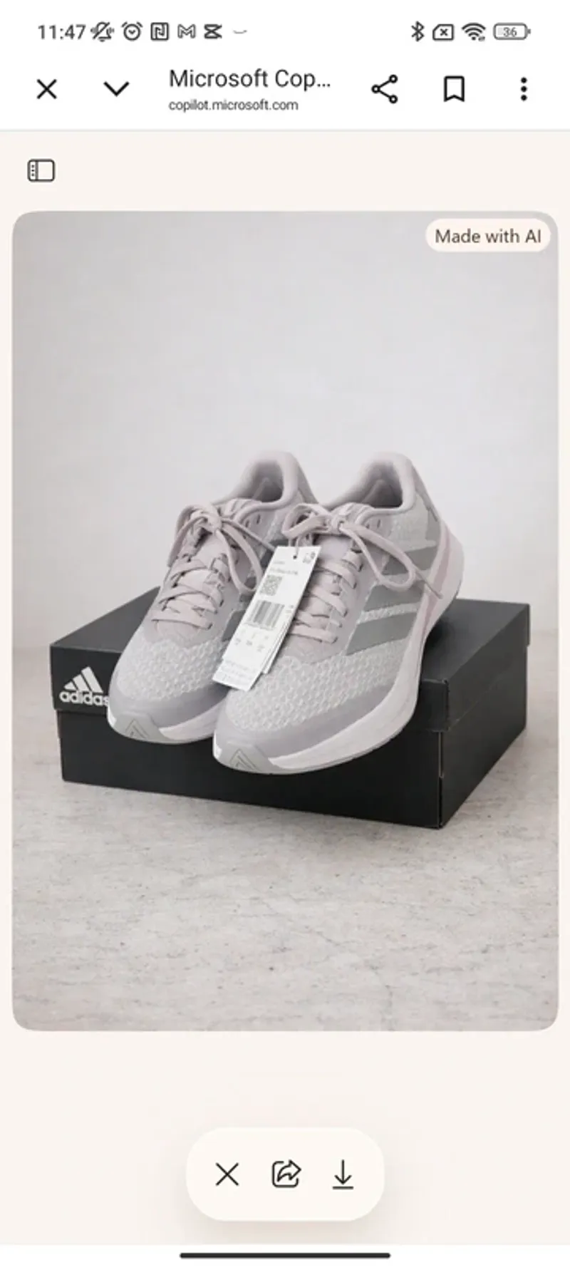 Used Adidas Running Shoes Running Shoes