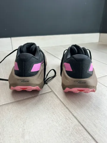 Salomon Ultra Flow 2 GTX W bike d'occasion — image 5 sur 8