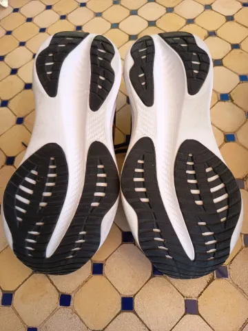 Used Asics Gel-Excite 11 bike — image 5 of 5