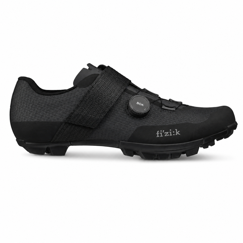 Fizik Vento Ferox Carbon Cycling Shoes d'occasion