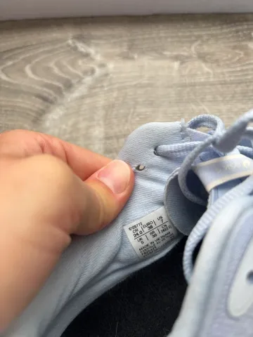 Used Asics Gel-Cumulus 27 bike — image 7 of 7