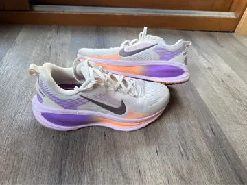 Gebrauchtes Nike Vomero bike — Bild 4 von 6