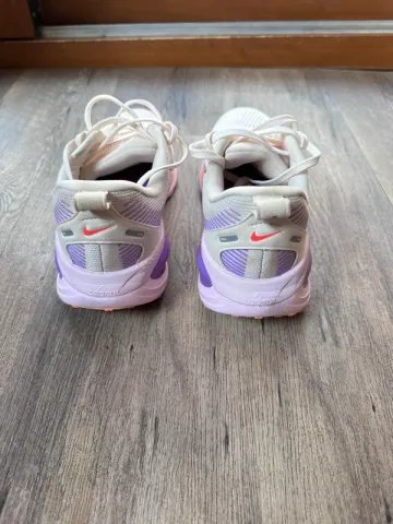 Gebrauchtes Nike Vomero bike — Bild 5 von 6