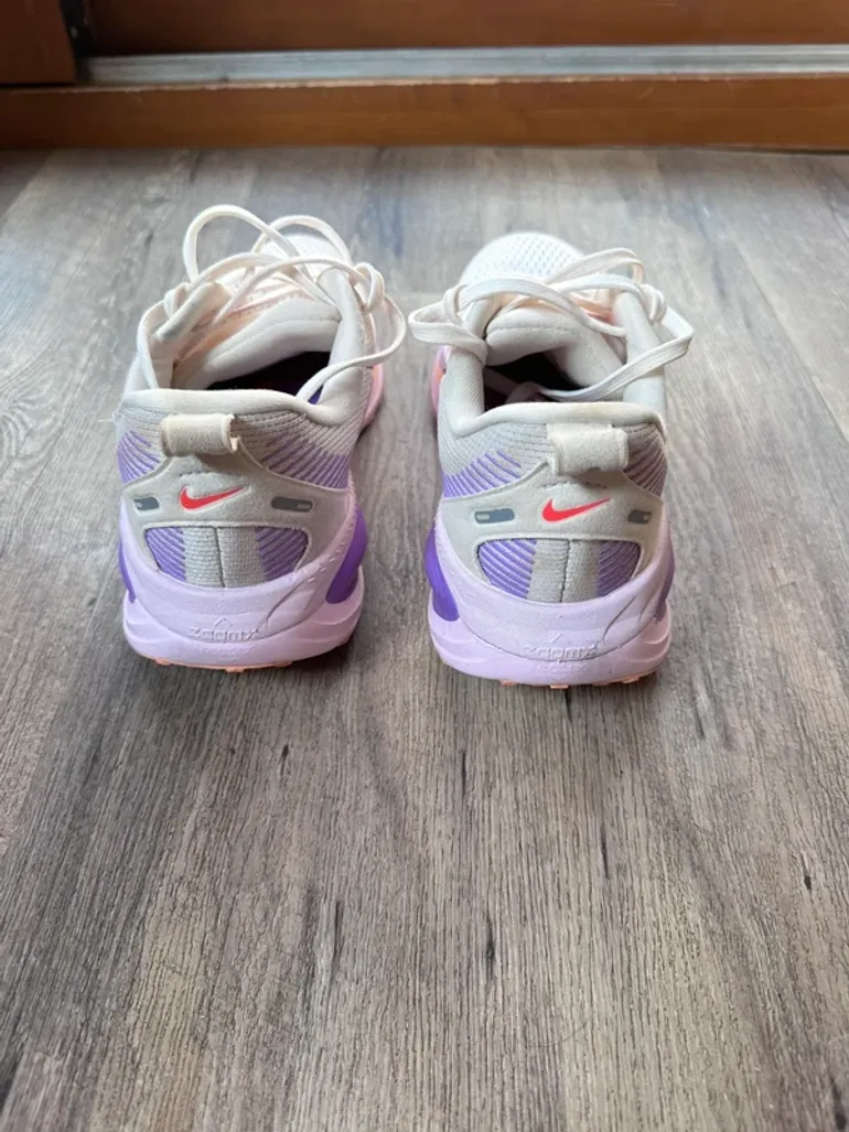 Gebrauchtes Nike Vomero bike — Bild 5 von 6